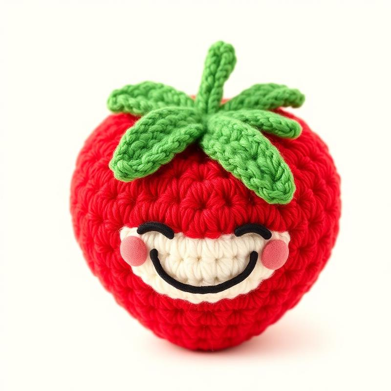 Berry
